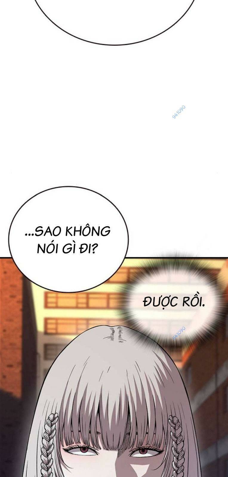 King Game Chap 58 - Next Chap 59