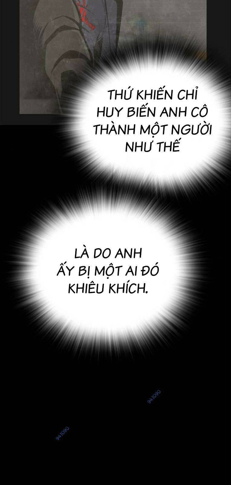 King Game Chap 58 - Next Chap 59