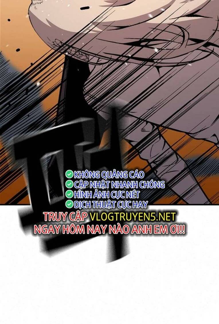 Vua Hiệp Sĩ Đã Trở Lại Với Một Vị Thần Chap 59 - Next Chap 60