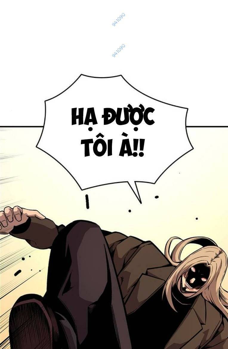 King Game Chap 59 - Next Chap 60