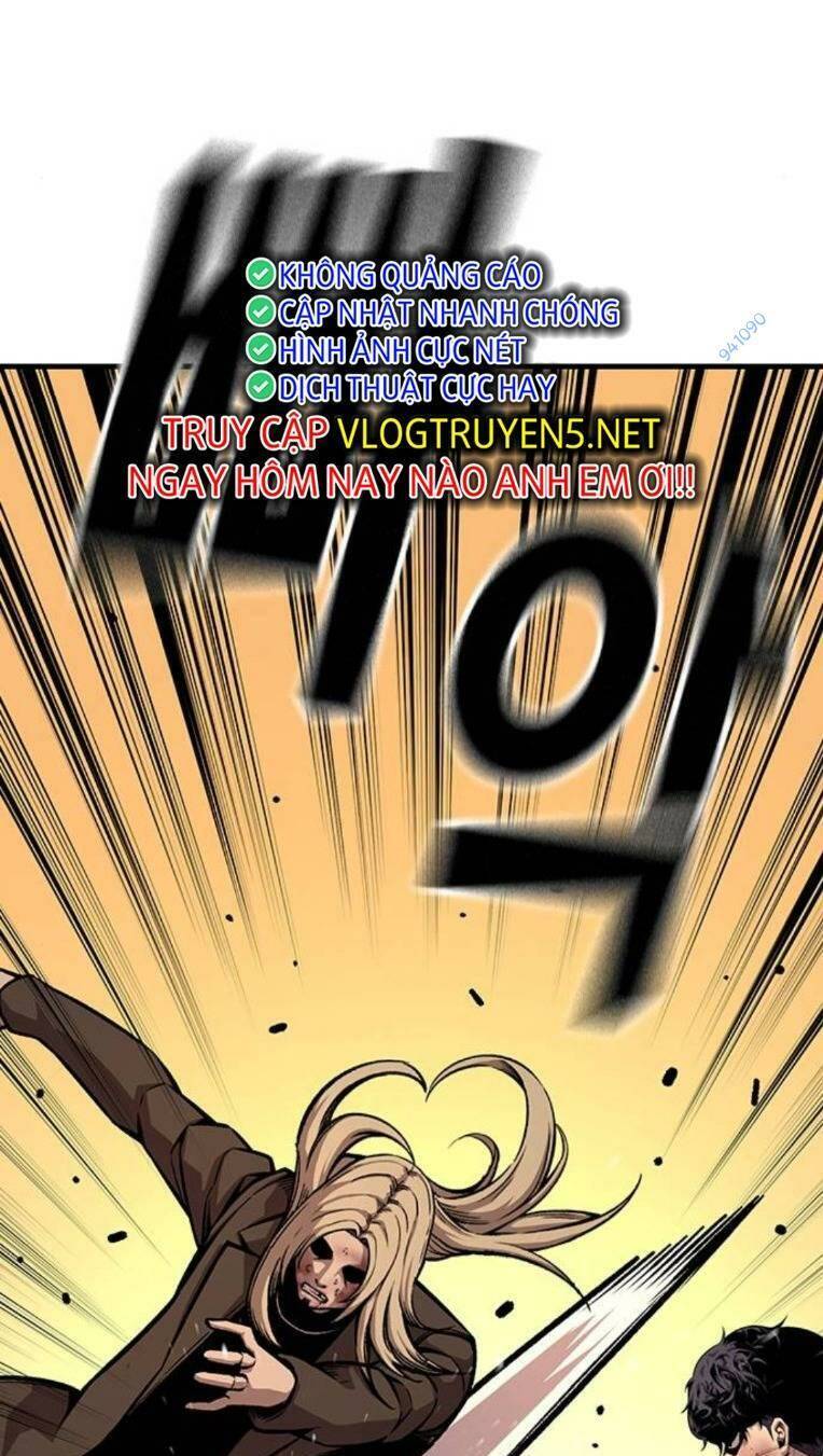 King Game Chap 59 - Next Chap 60