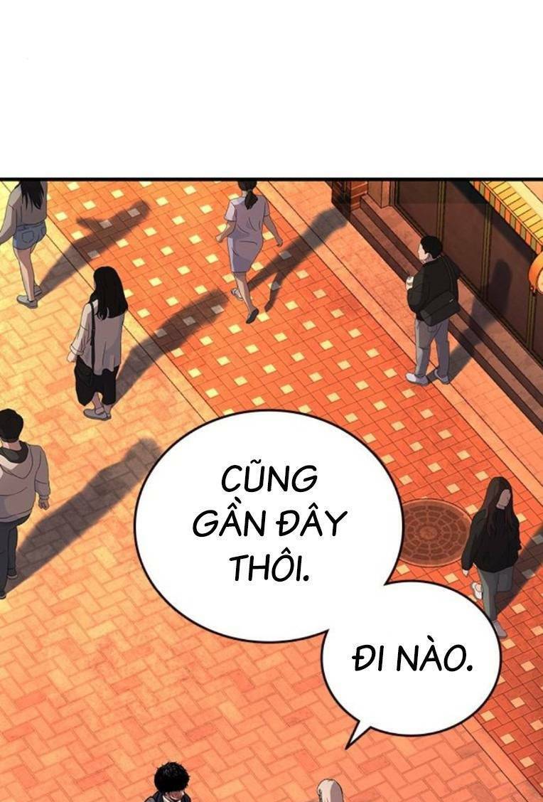 King Game Chap 59 - Next Chap 60