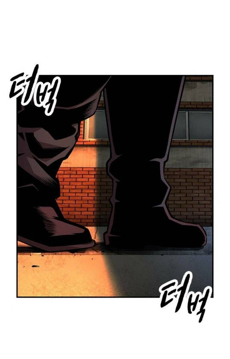 King Game Chap 59 - Next Chap 60