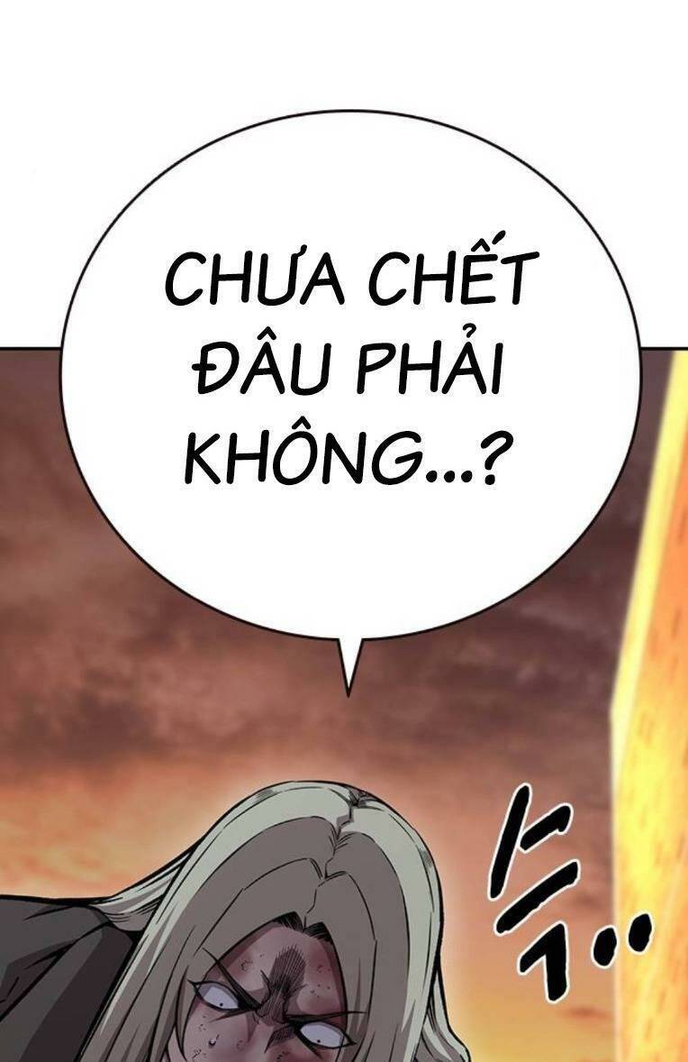 King Game Chap 59 - Next Chap 60