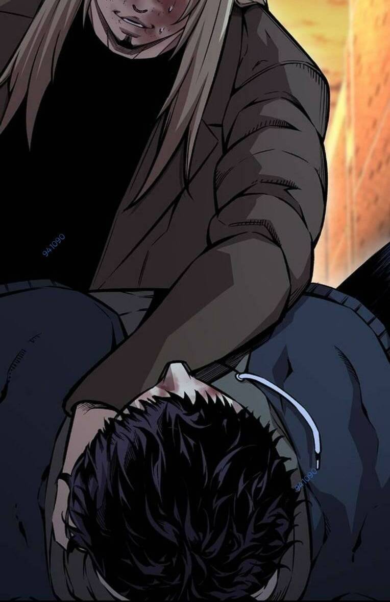 King Game Chap 59 - Next Chap 60