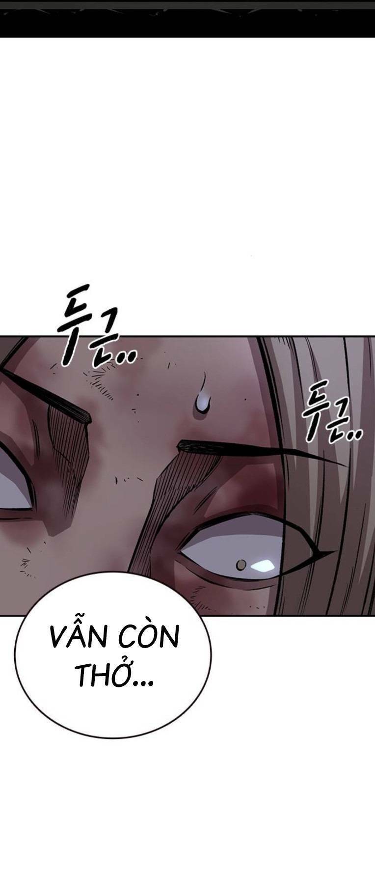 King Game Chap 59 - Next Chap 60