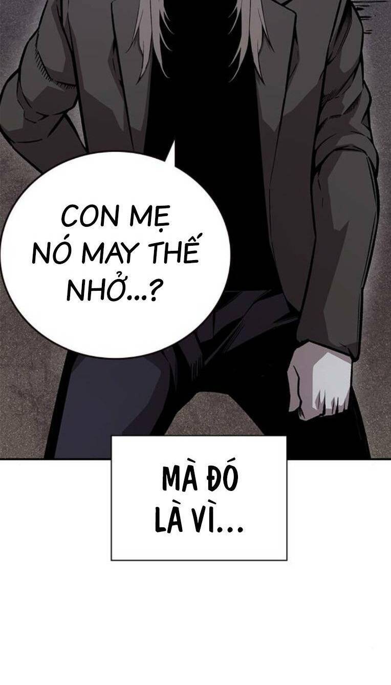King Game Chap 59 - Next Chap 60