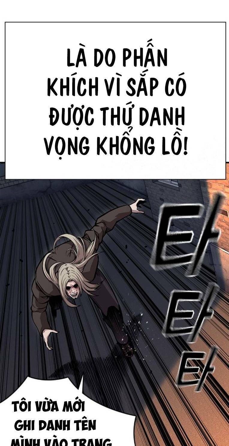 King Game Chap 59 - Next Chap 60