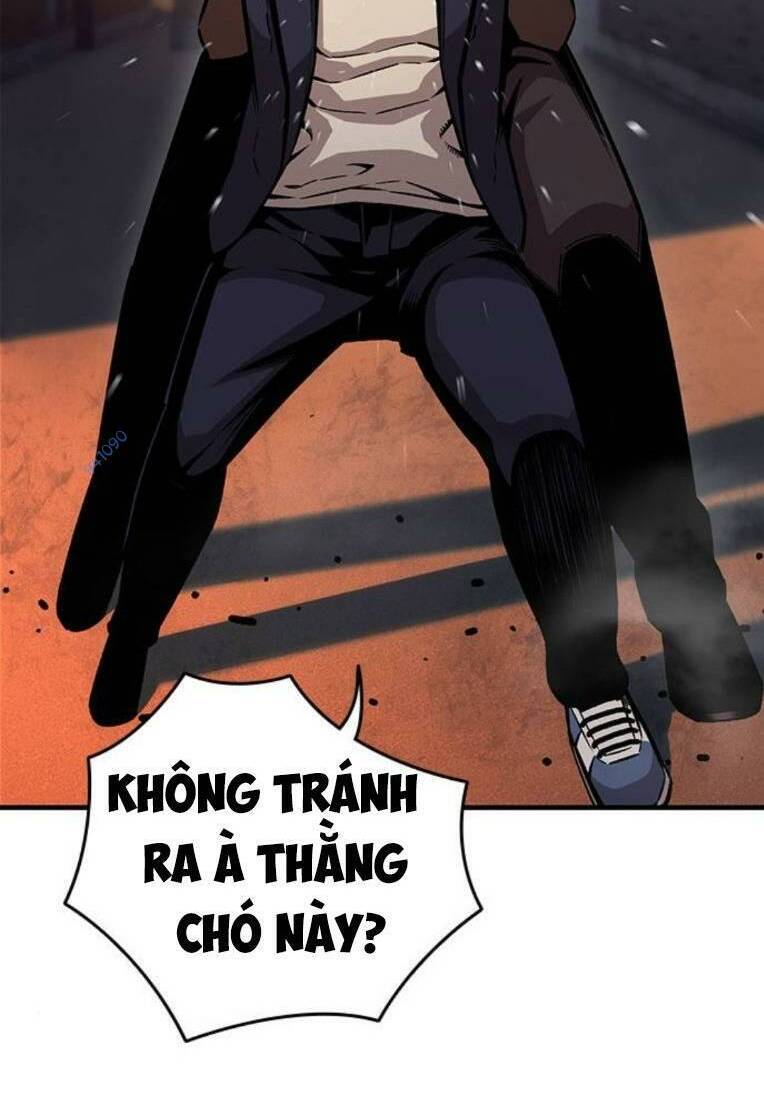 King Game Chap 59 - Next Chap 60