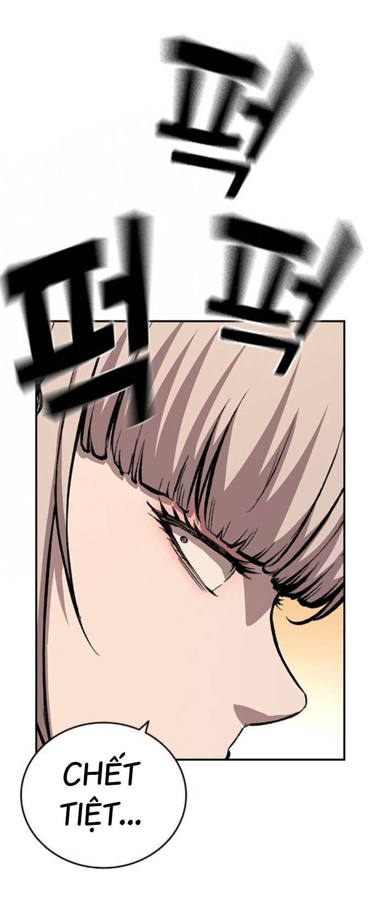 King Game Chap 59 - Next Chap 60