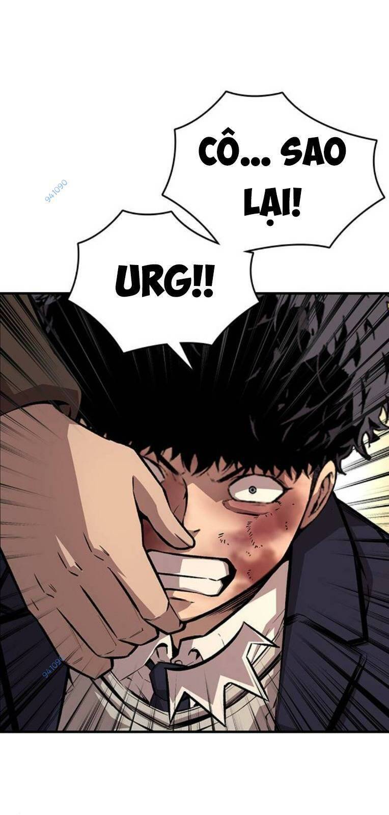 Vua Hiệp Sĩ Đã Trở Lại Với Một Vị Thần Chap 59 - Next Chap 60