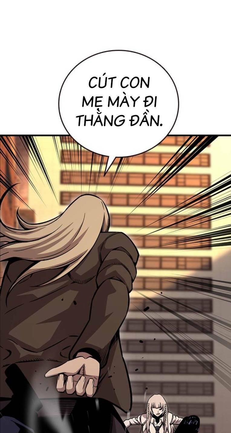 King Game Chap 59 - Next Chap 60