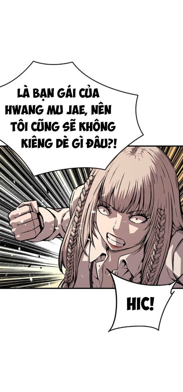 King Game Chap 59 - Next Chap 60