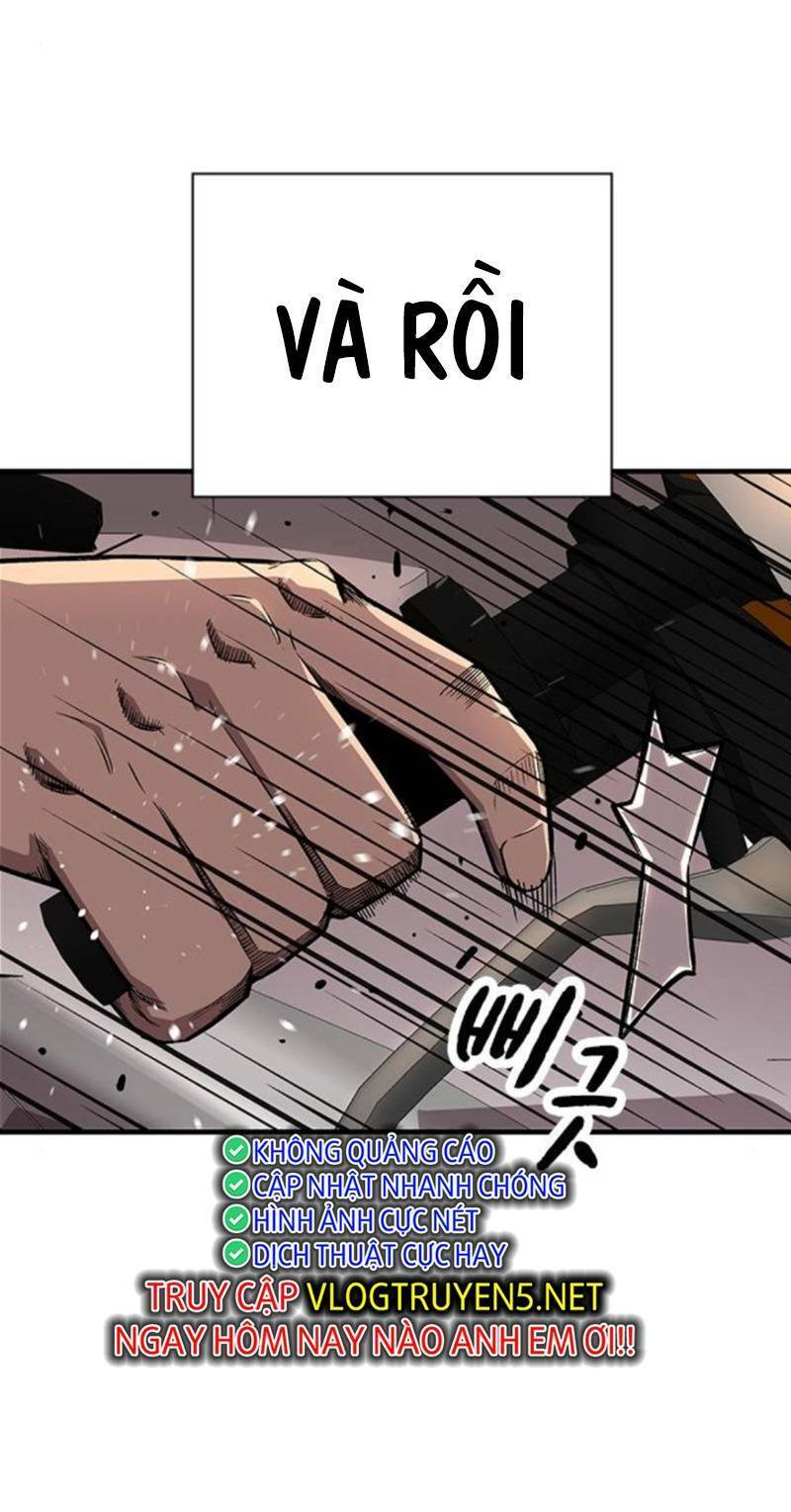 King Game Chap 59 - Next Chap 60