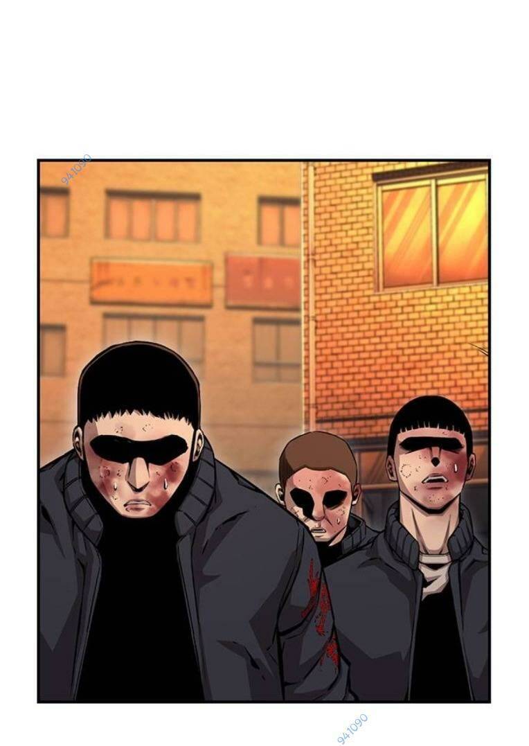 King Game Chap 59 - Next Chap 60