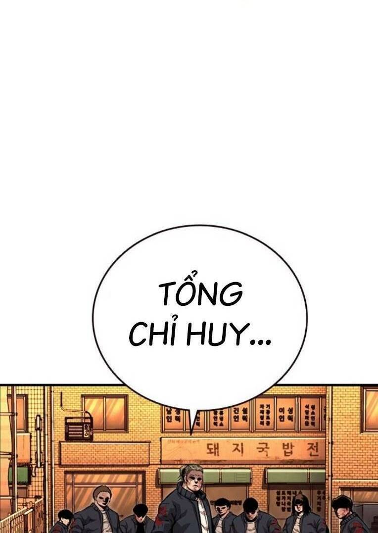 King Game Chap 59 - Next Chap 60