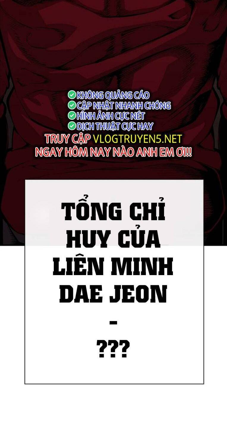 King Game Chap 59 - Next Chap 60