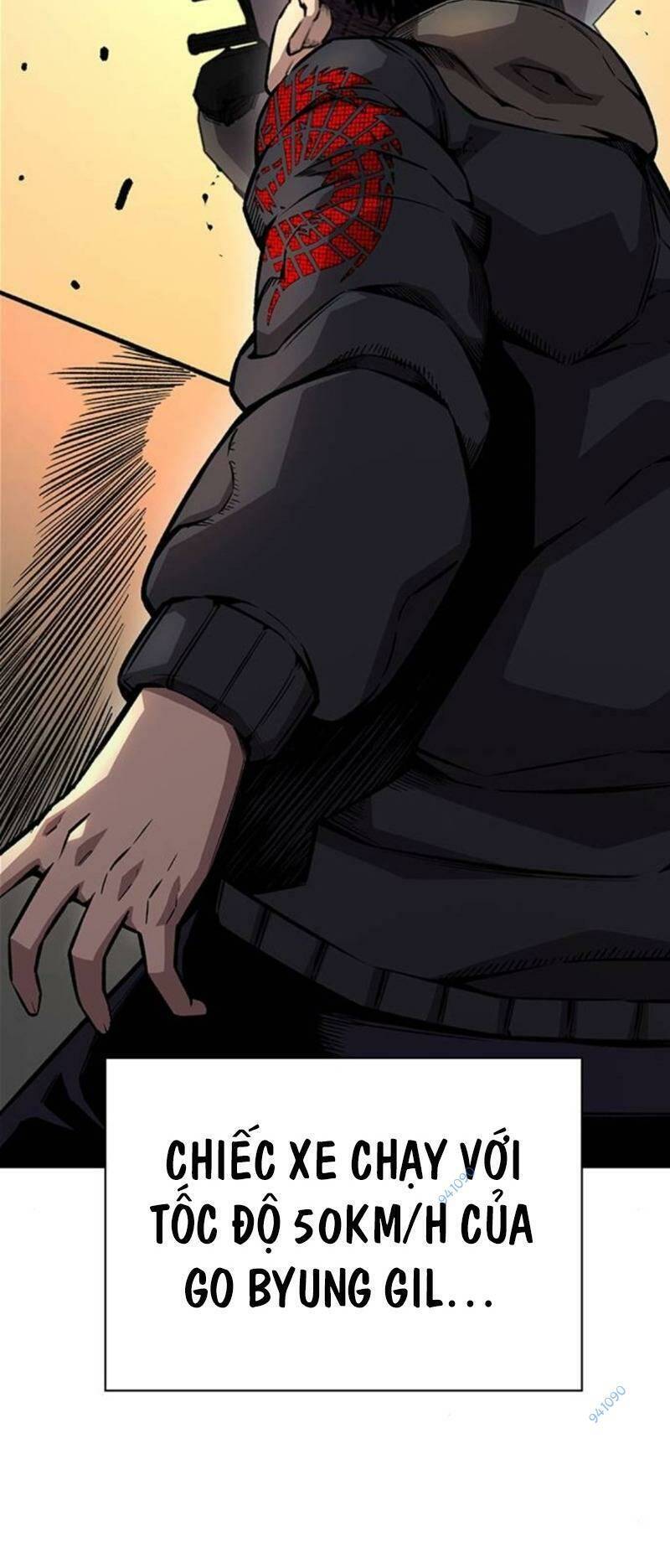 Vua Hiệp Sĩ Đã Trở Lại Với Một Vị Thần Chap 59 - Next Chap 60