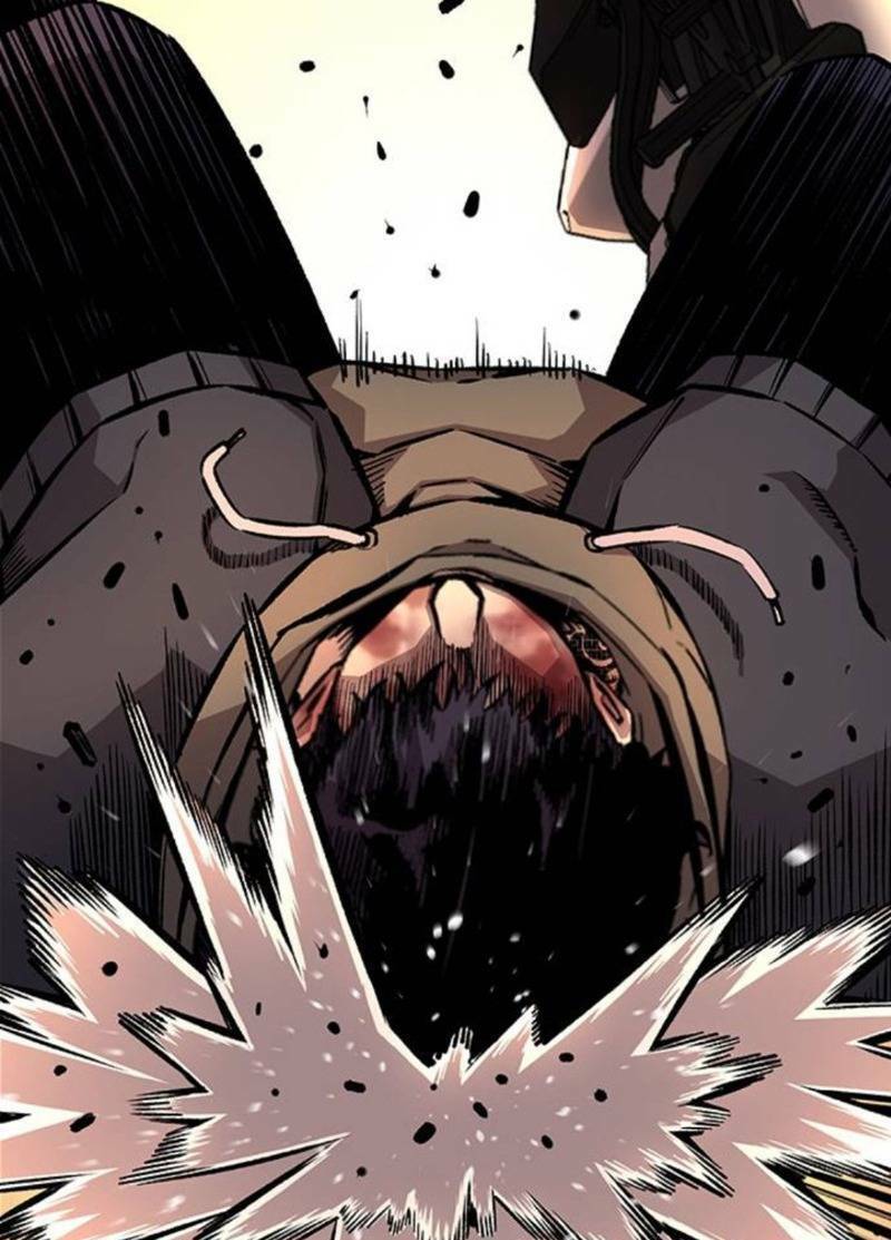 Vua Hiệp Sĩ Đã Trở Lại Với Một Vị Thần Chap 59 - Next Chap 60