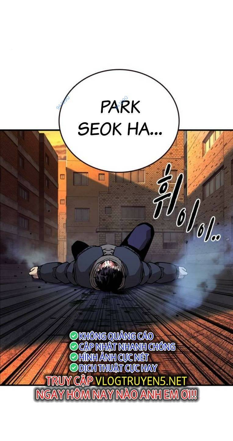 Vua Hiệp Sĩ Đã Trở Lại Với Một Vị Thần Chap 59 - Next Chap 60