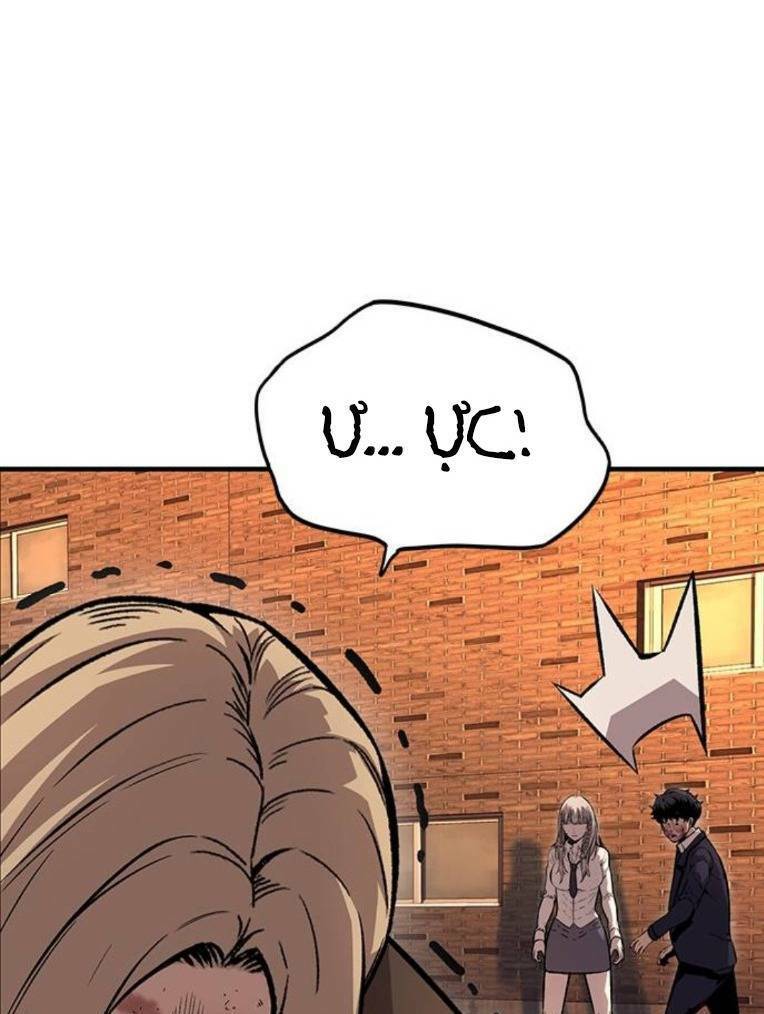 King Game Chap 59 - Next Chap 60