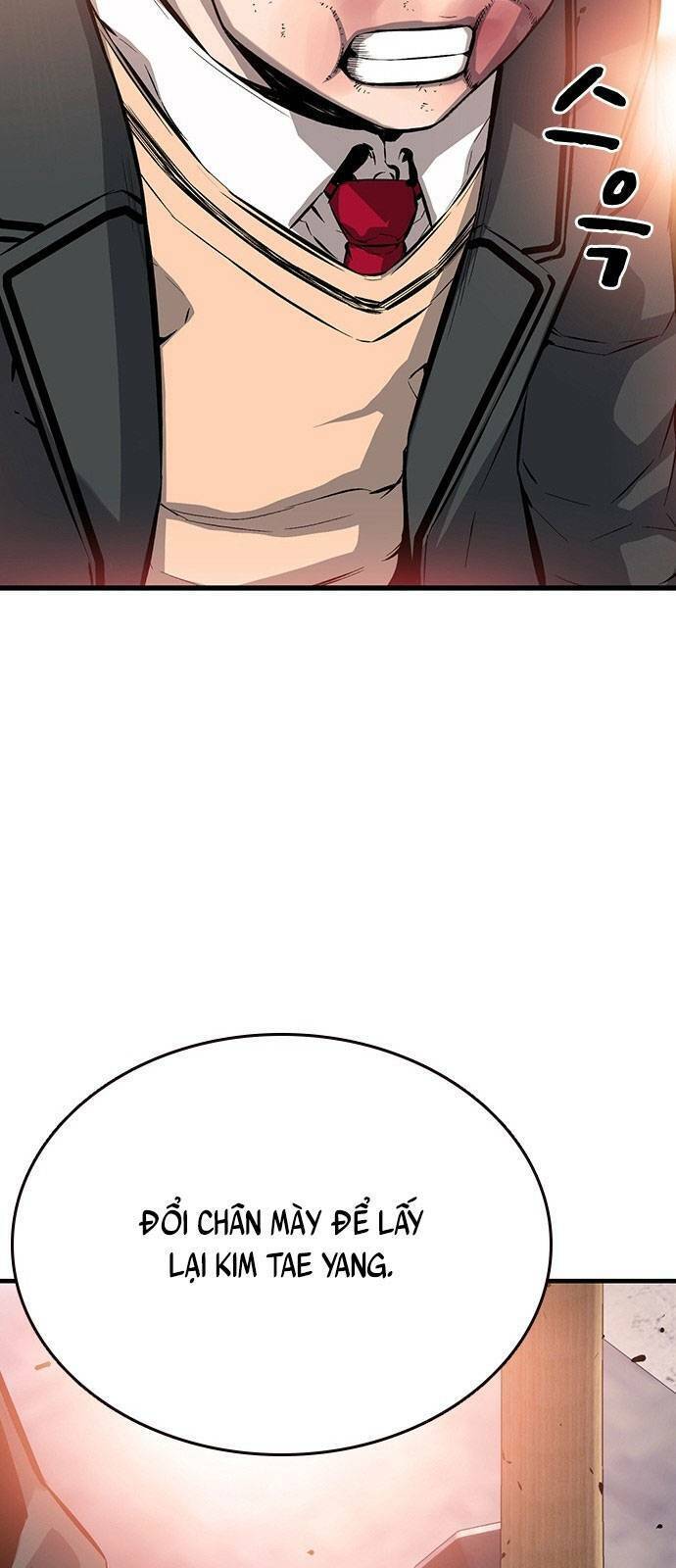 Vua Hiệp Sĩ Đã Trở Lại Với Một Vị Thần Chap 15 - Next Chap 16