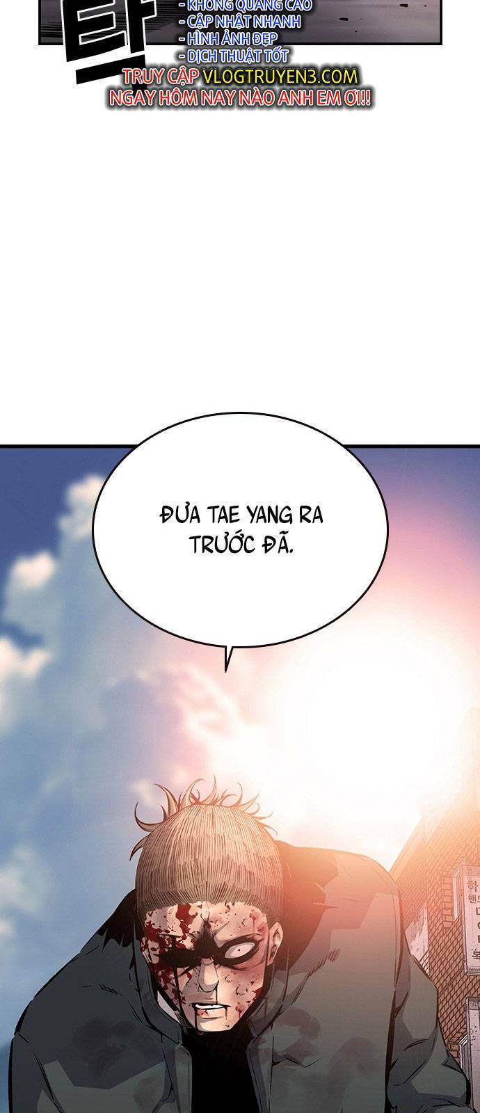 Vua Hiệp Sĩ Đã Trở Lại Với Một Vị Thần Chap 15 - Next Chap 16