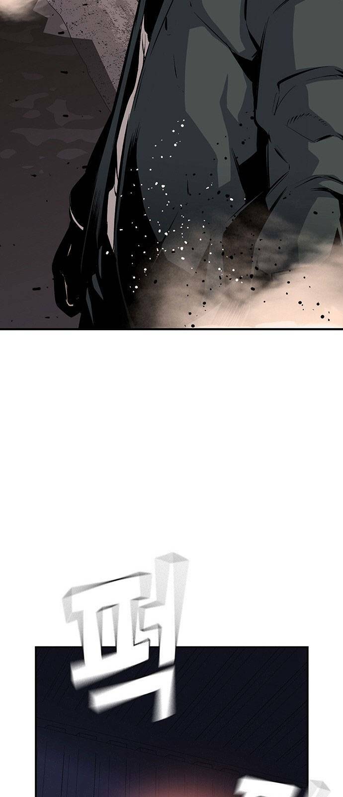 Vua Hiệp Sĩ Đã Trở Lại Với Một Vị Thần Chap 15 - Next Chap 16