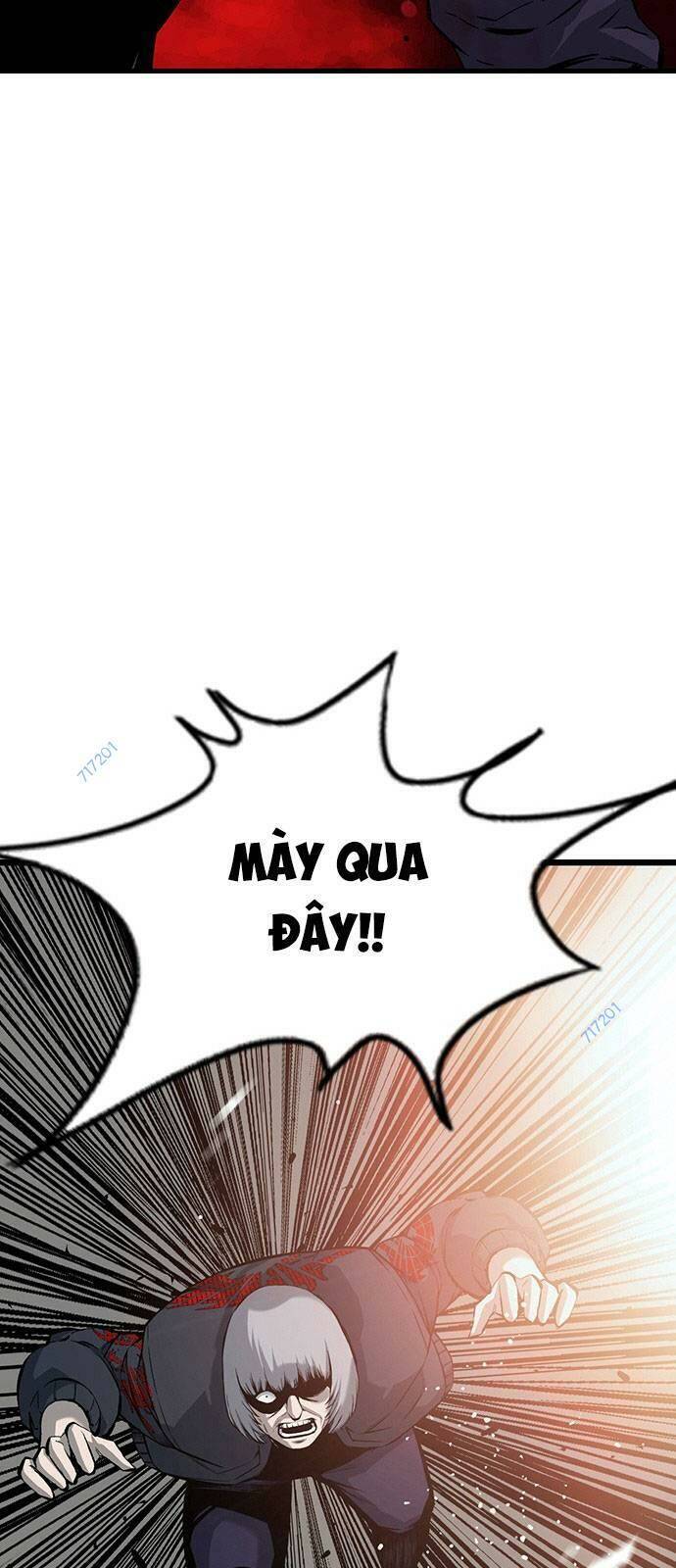 King Game Chap 16 - Next Chap 17