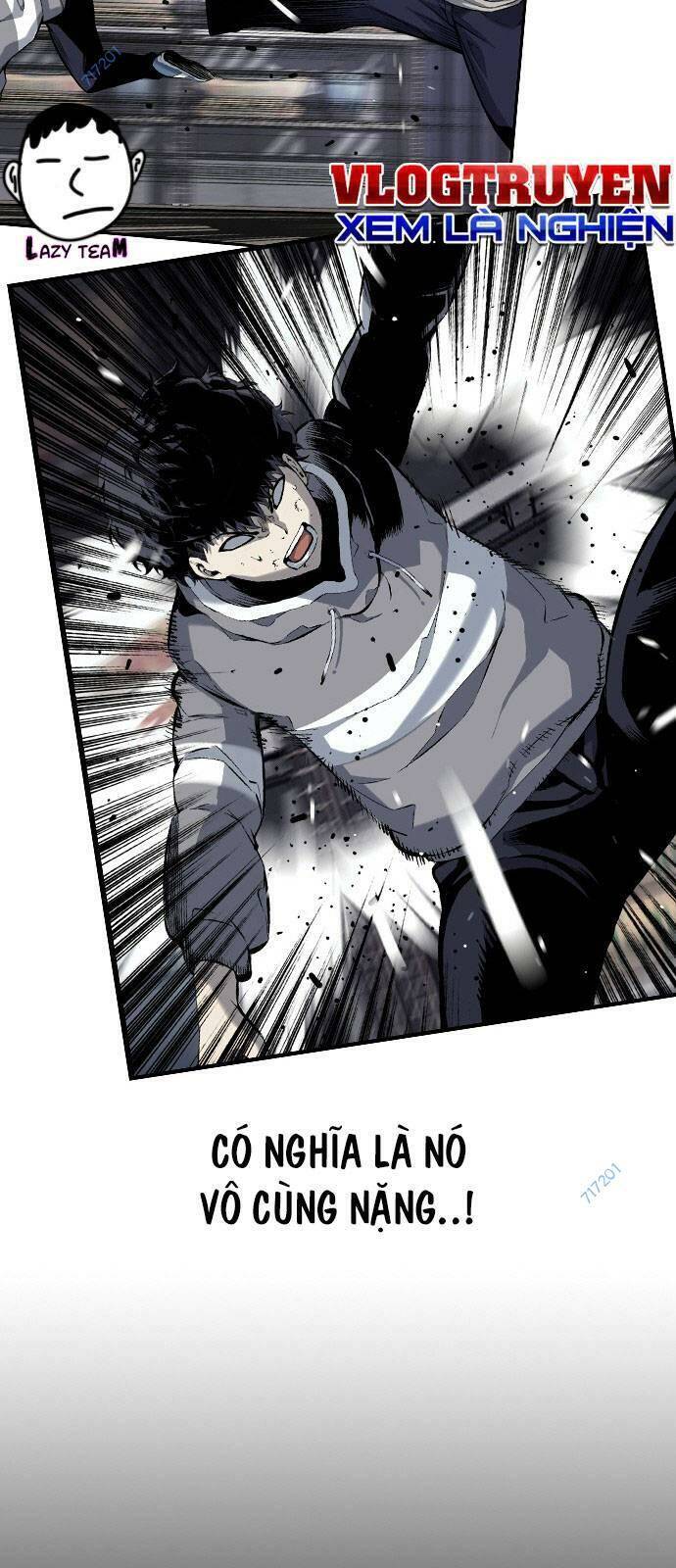 King Game Chap 16 - Next Chap 17