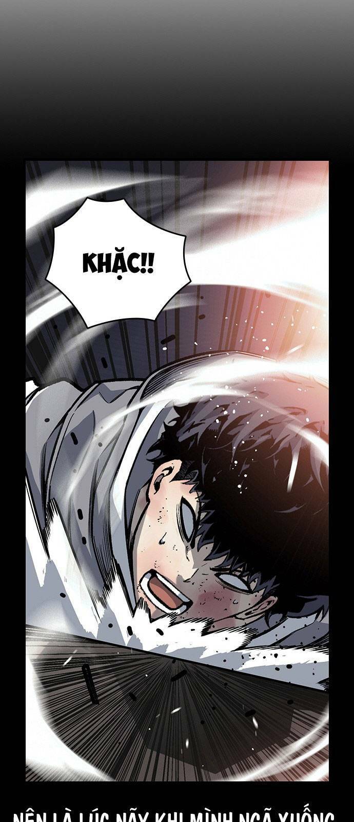 King Game Chap 16 - Next Chap 17