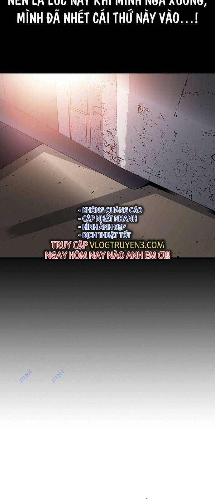 King Game Chap 16 - Next Chap 17