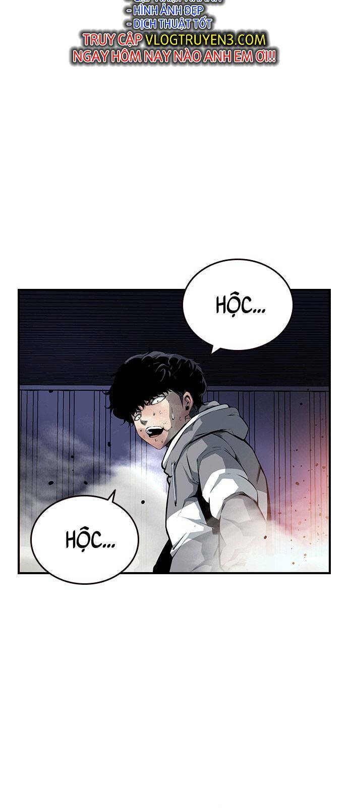 King Game Chap 16 - Next Chap 17