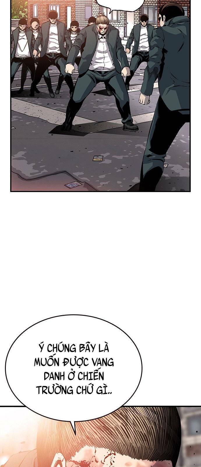 King Game Chap 17 - Next Chap 18