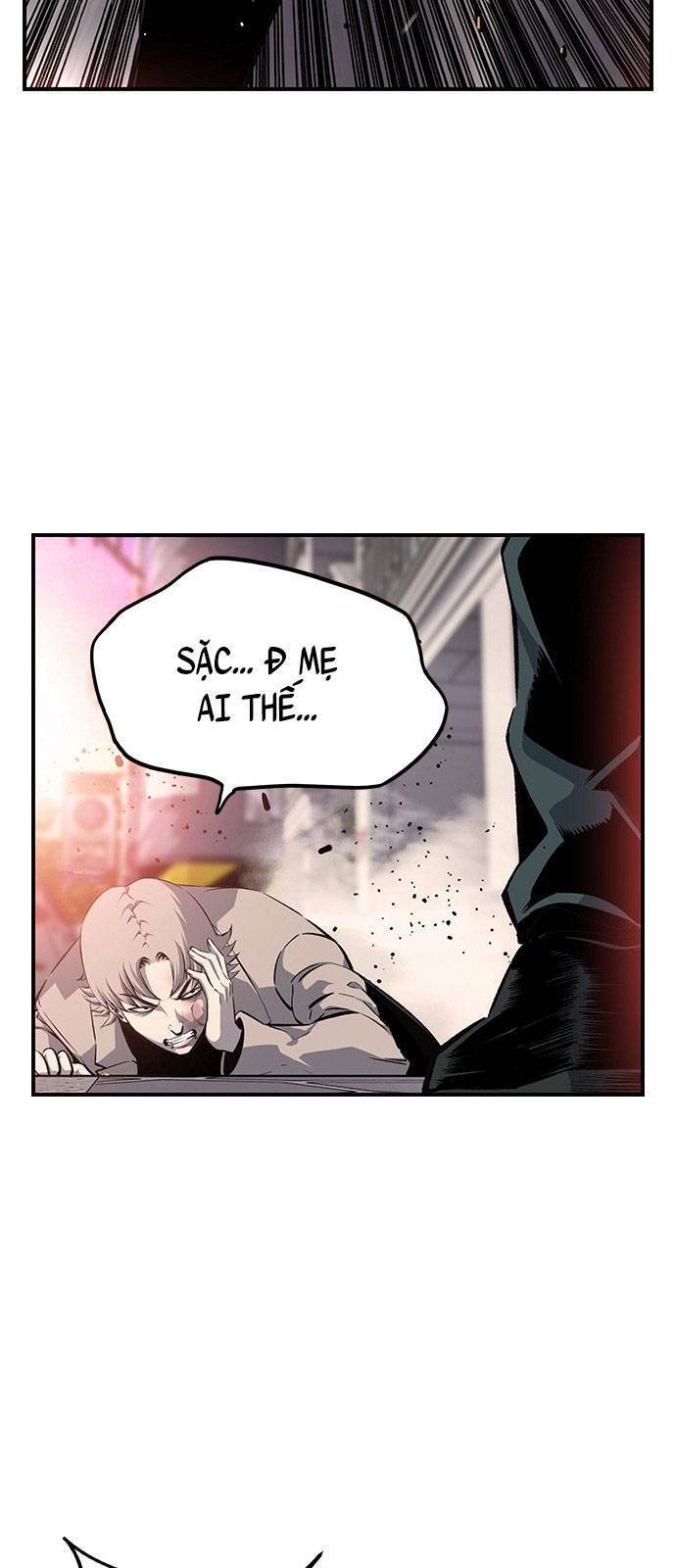 King Game Chap 18 - Next Chap 19