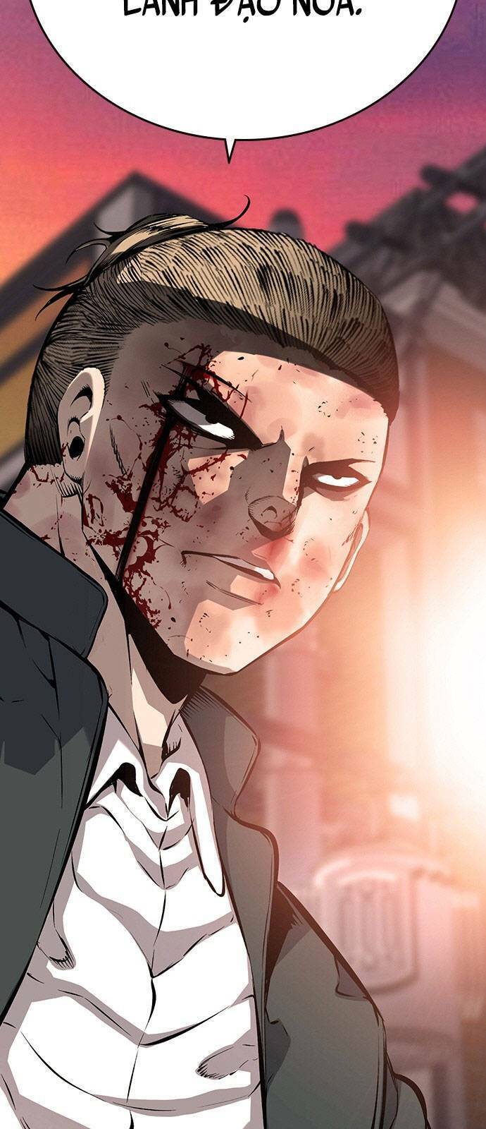 Vua Hiệp Sĩ Đã Trở Lại Với Một Vị Thần Chap 18 - Next Chap 19