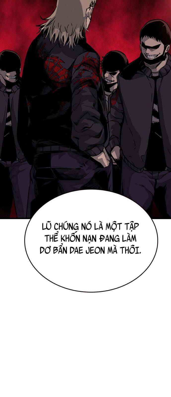 King Game Chap 18 - Next Chap 19