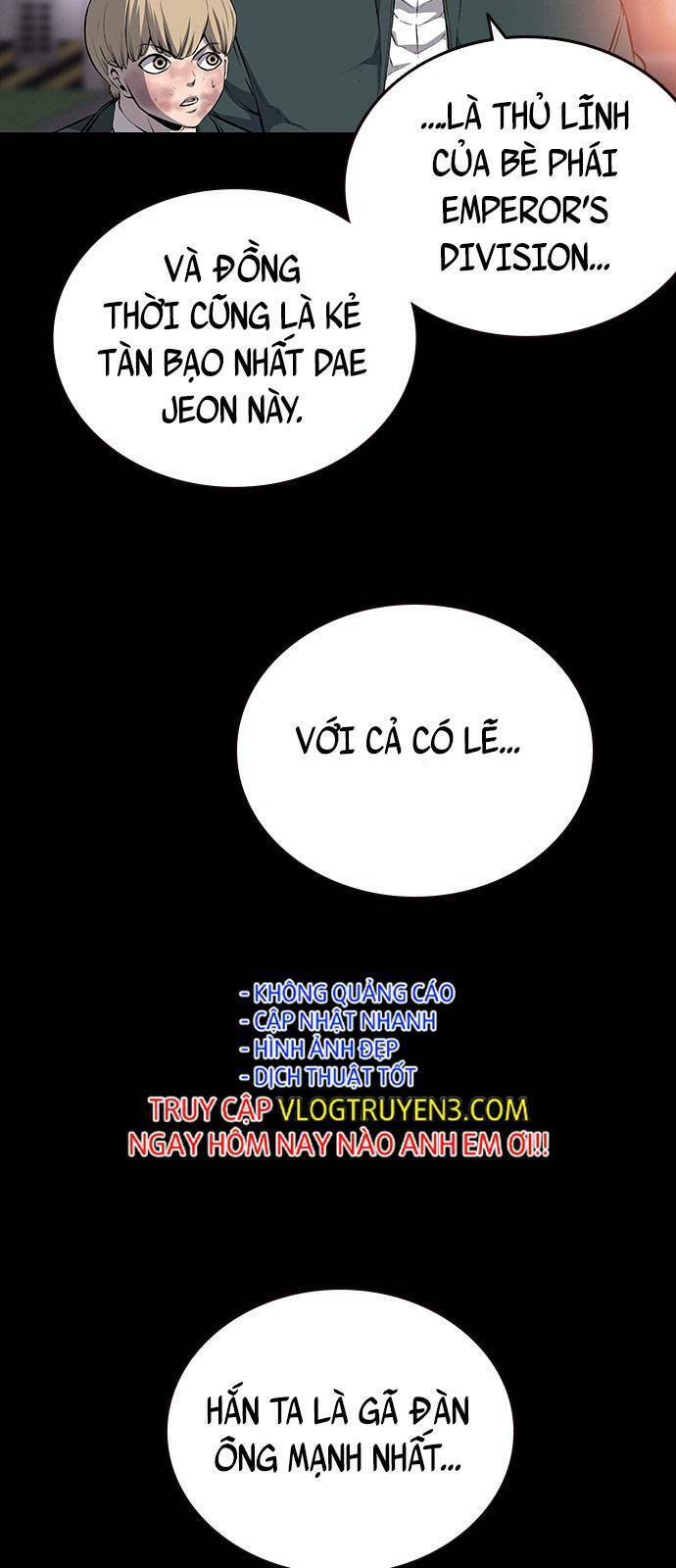 Vua Hiệp Sĩ Đã Trở Lại Với Một Vị Thần Chap 19 - Next Chap 20