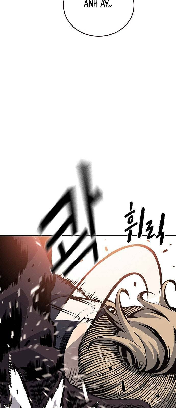 Vua Hiệp Sĩ Đã Trở Lại Với Một Vị Thần Chap 19 - Next Chap 20