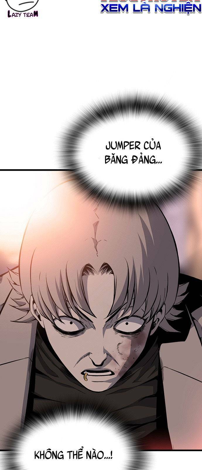 King Game Chap 19 - Next Chap 20