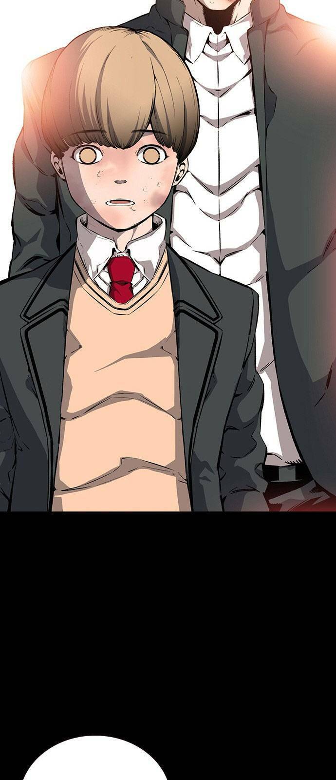King Game Chap 19 - Next Chap 20