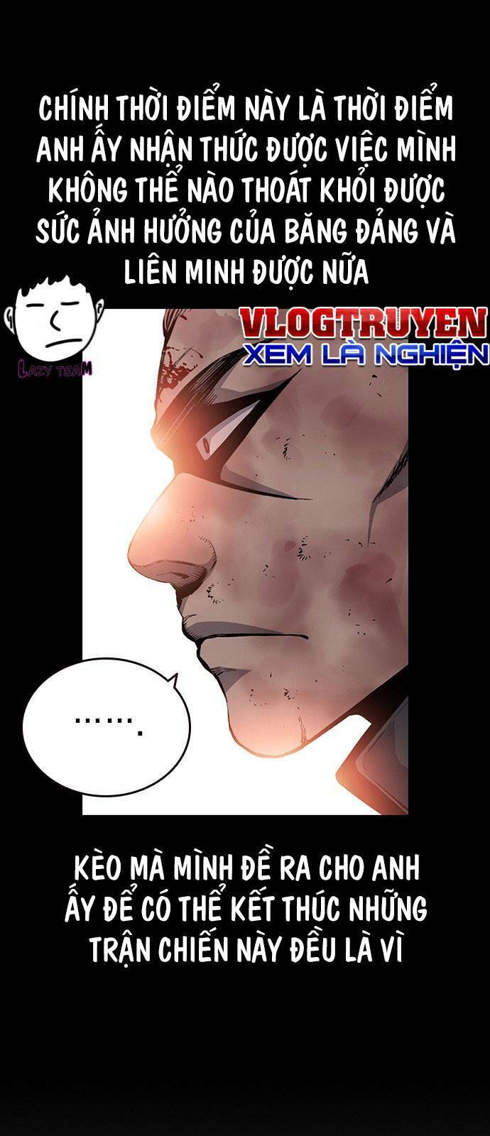 King Game Chap 19 - Next Chap 20