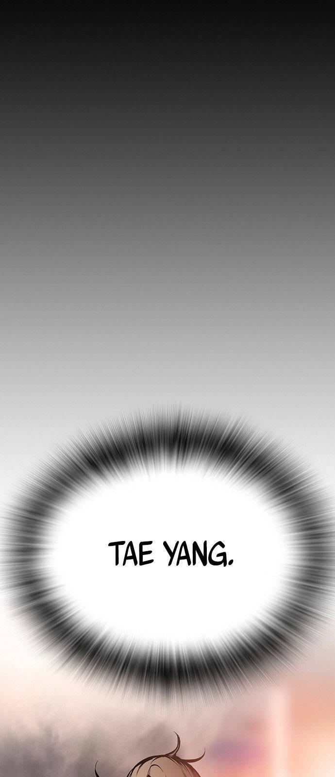King Game Chap 19 - Next Chap 20
