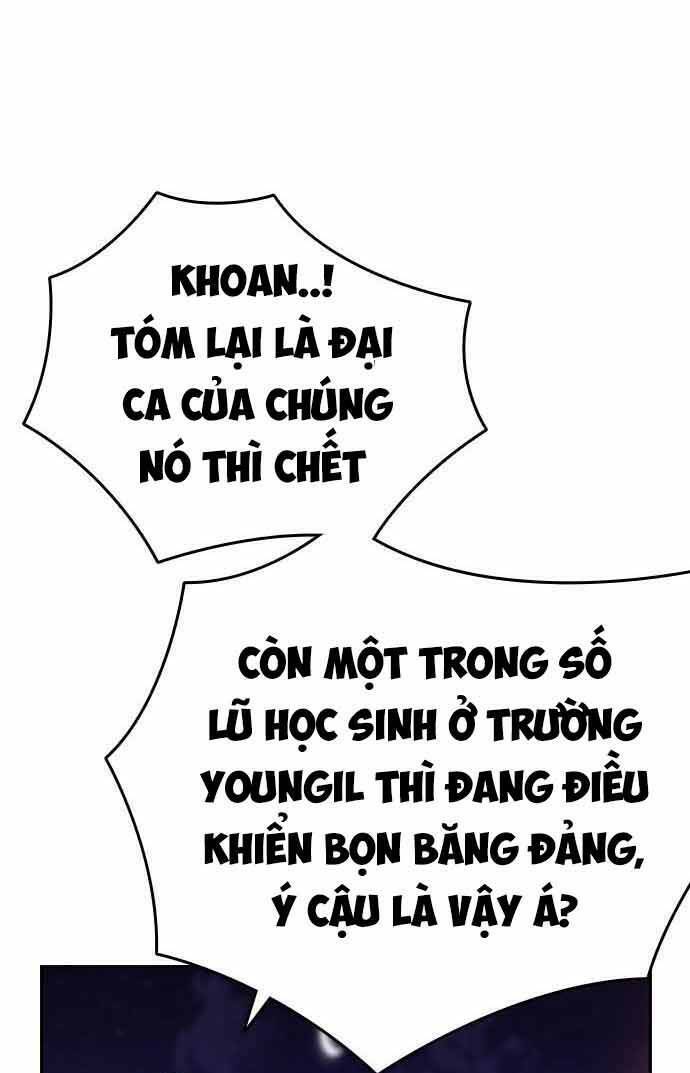 King Game Chap 20 - Next Chap 21