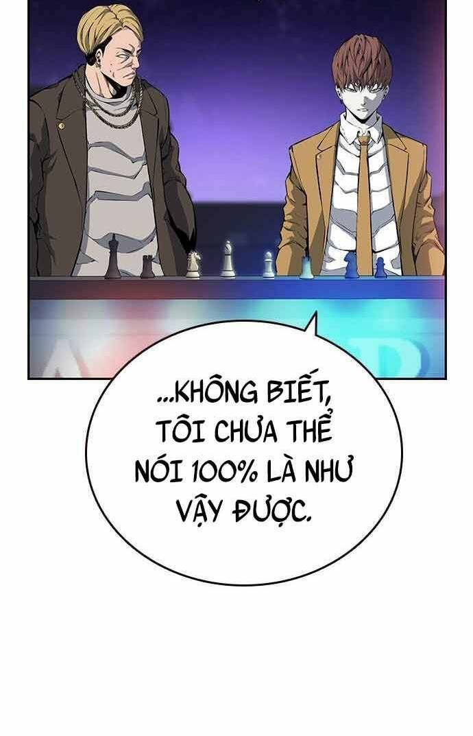 Vua Hiệp Sĩ Đã Trở Lại Với Một Vị Thần Chap 20 - Next Chap 21