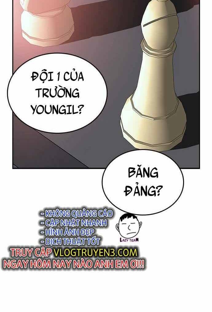 King Game Chap 20 - Next Chap 21