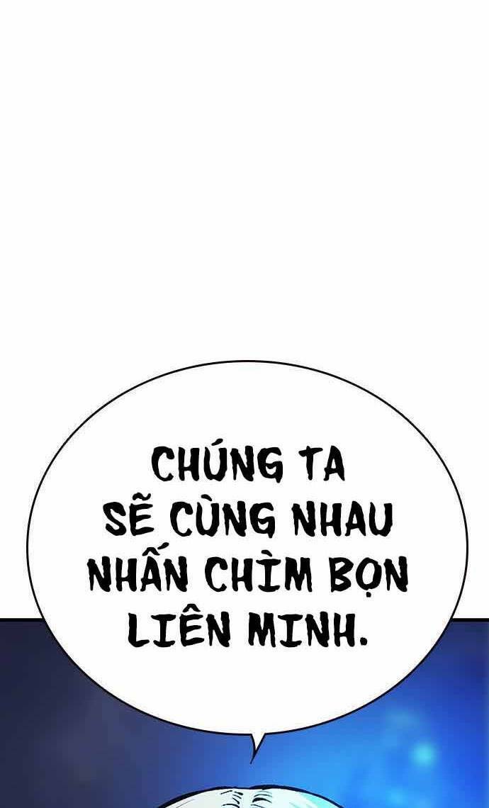 King Game Chap 20 - Next Chap 21