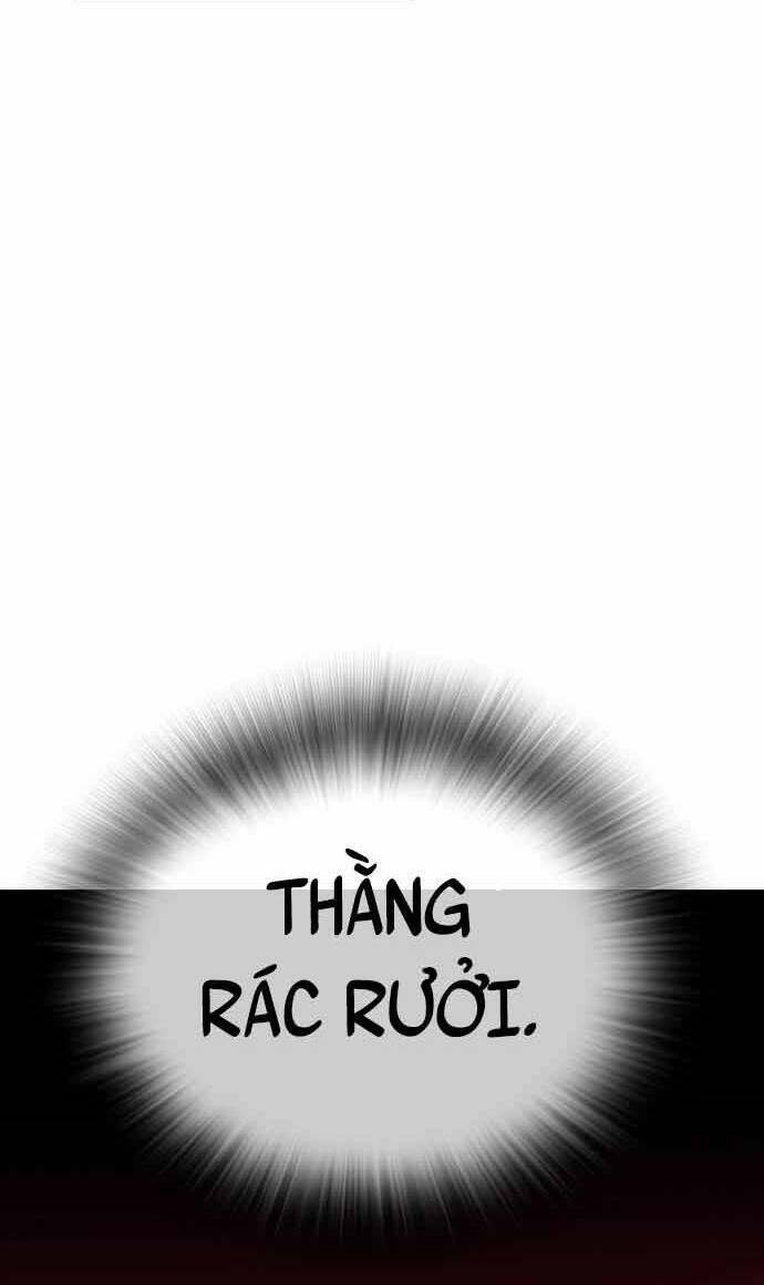 King Game Chap 20 - Next Chap 21
