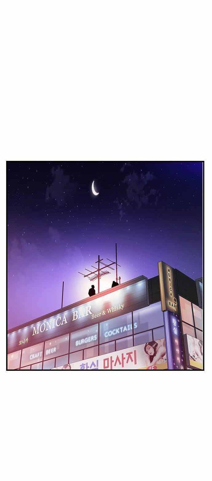 Vua Hiệp Sĩ Đã Trở Lại Với Một Vị Thần Chap 20 - Next Chap 21