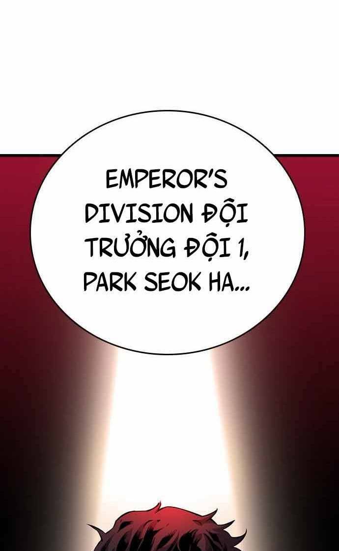 Vua Hiệp Sĩ Đã Trở Lại Với Một Vị Thần Chap 20 - Next Chap 21